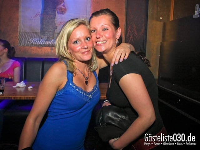 https://www.gaesteliste030.de/Partyfoto #80 Soda Berlin vom 18.05.2012