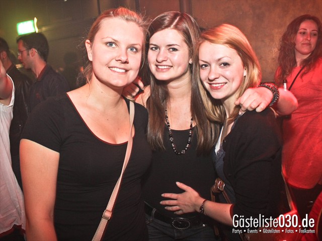 https://www.gaesteliste030.de/Partyfoto #51 Soda Berlin vom 18.05.2012