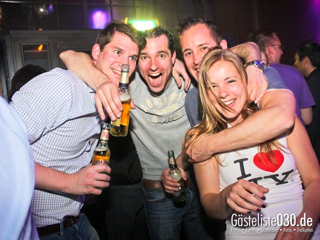 https://www.gaesteliste030.de/Partyfoto #111 Soda Berlin vom 18.05.2012