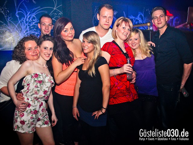 https://www.gaesteliste030.de/Partyfoto #87 Soda Berlin vom 18.05.2012