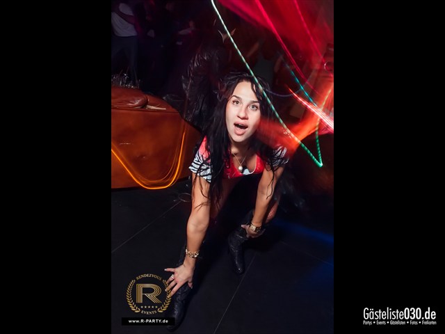 https://www.gaesteliste030.de/Partyfoto #29 Cascade Berlin vom 10.11.2012