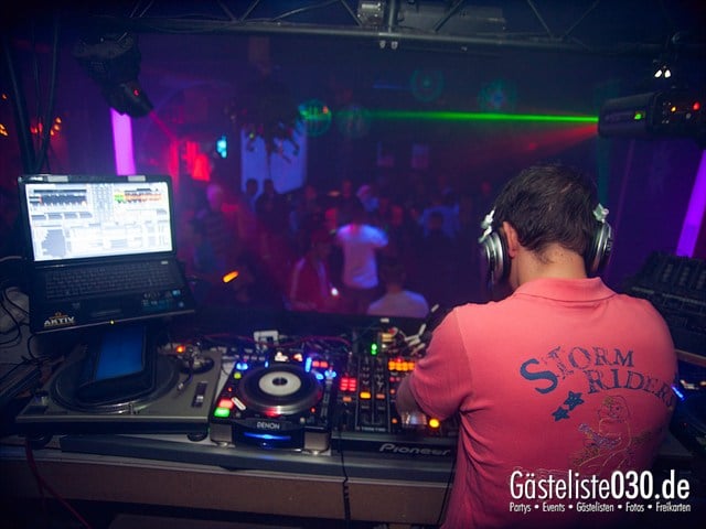 https://www.gaesteliste030.de/Partyfoto #111 Box-Gym Köpenick Berlin vom 21.12.2012