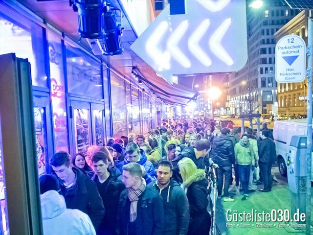 https://www.gaesteliste030.de/Partyfoto #1 Q-Dorf Berlin vom 03.04.2013