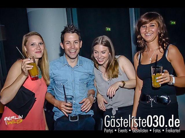 https://www.gaesteliste030.de/Partyfoto #58 E4 Berlin vom 08.06.2013