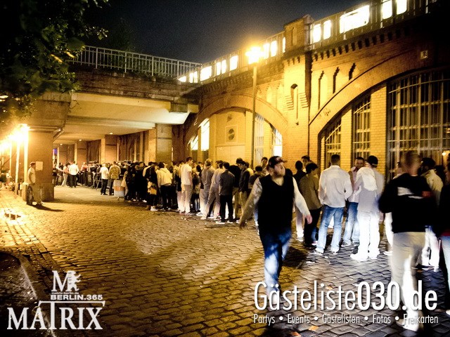 https://www.gaesteliste030.de/Partyfoto #17 Matrix Berlin vom 11.07.2012