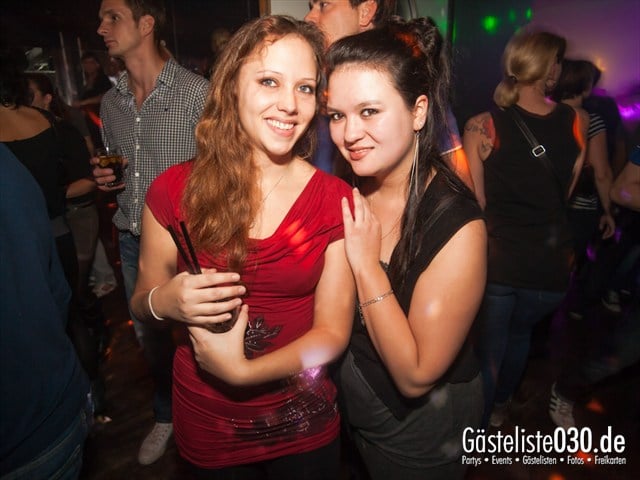 https://www.gaesteliste030.de/Partyfoto #16 Soda Berlin vom 20.10.2012