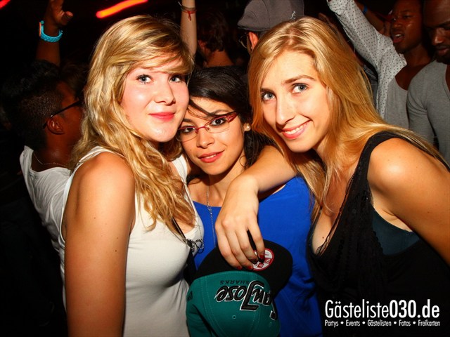 https://www.gaesteliste030.de/Partyfoto #30 Q-Dorf Berlin vom 30.08.2012