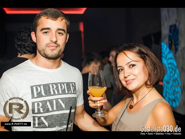 https://www.gaesteliste030.de/Partyfoto #45 Milk Bar Berlin vom 11.05.2013