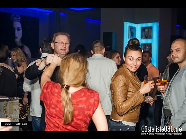 https://www.gaesteliste030.de/Partyfoto #94 Milk Bar Berlin vom 11.05.2013