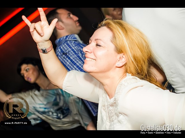 https://www.gaesteliste030.de/Partyfoto #28 Milk Bar Berlin vom 11.05.2013
