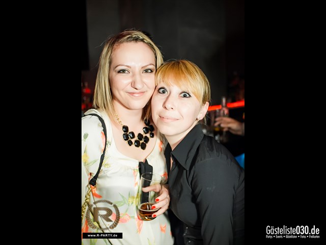 https://www.gaesteliste030.de/Partyfoto #108 Milk Bar Berlin vom 11.05.2013