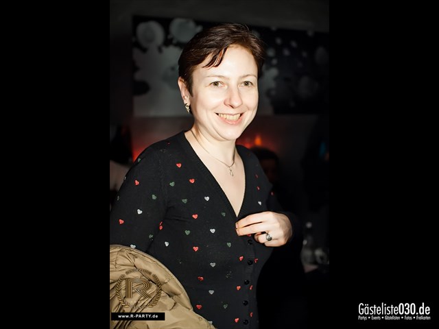 https://www.gaesteliste030.de/Partyfoto #97 Milk Bar Berlin vom 11.05.2013