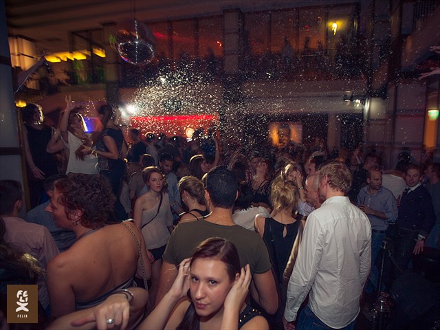 https://www.gaesteliste030.de/Partyfoto #38 Felix Berlin vom 24.11.2012