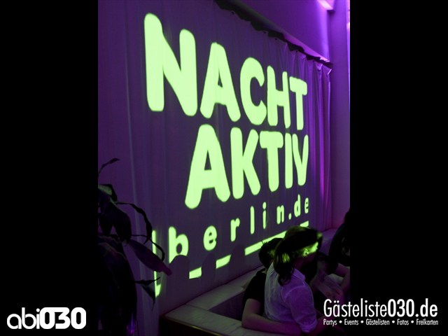 https://www.gaesteliste030.de/Partyfoto #80 Spreespeicher Berlin vom 23.02.2013