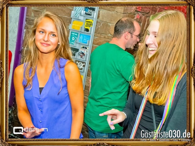 https://www.gaesteliste030.de/Partyfoto #137 Q-Dorf Berlin vom 17.07.2013