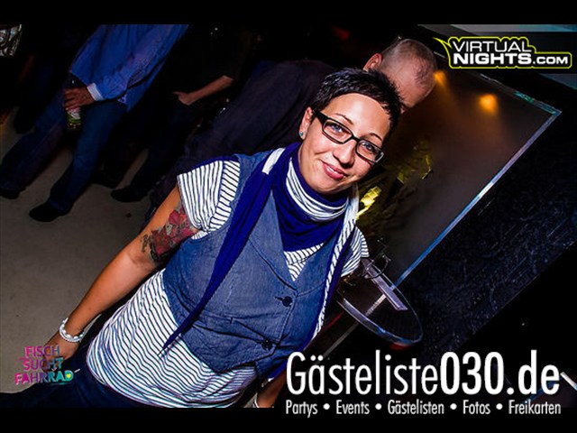 https://www.gaesteliste030.de/Partyfoto #82 Alberts Berlin vom 03.08.2012