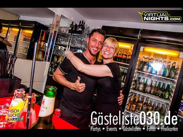 https://www.gaesteliste030.de/Partyfoto #81 Alberts Berlin vom 03.08.2012