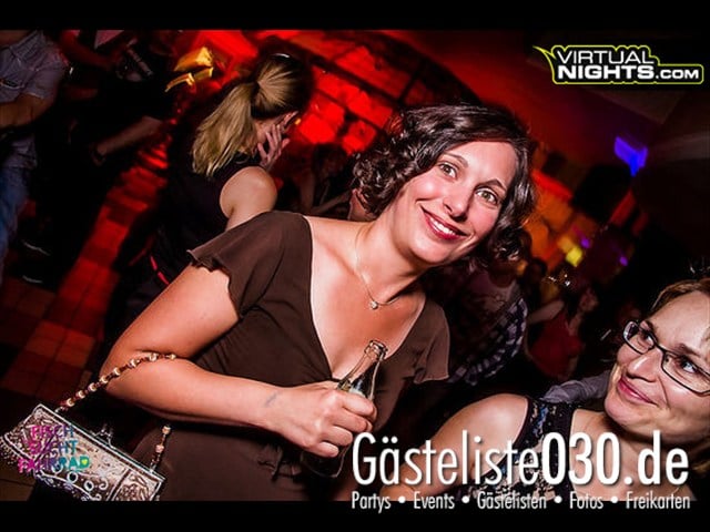 https://www.gaesteliste030.de/Partyfoto #67 Alberts Berlin vom 03.08.2012