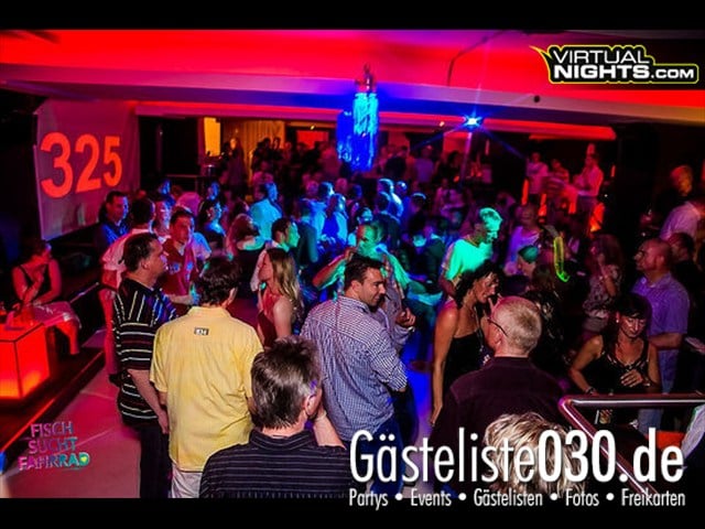 https://www.gaesteliste030.de/Partyfoto #90 Alberts Berlin vom 03.08.2012