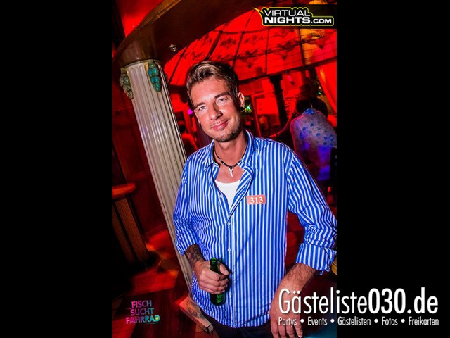https://www.gaesteliste030.de/Partyfoto #93 Alberts Berlin vom 03.08.2012