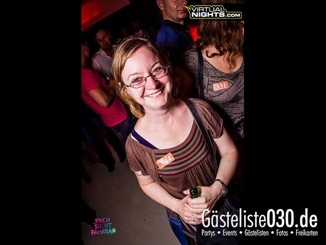 https://www.gaesteliste030.de/Partyfoto #35 Alberts Berlin vom 03.08.2012