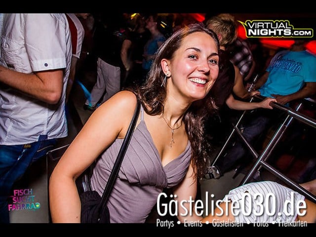 https://www.gaesteliste030.de/Partyfoto #22 Alberts Berlin vom 03.08.2012