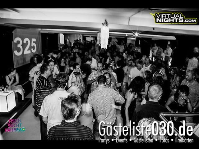 https://www.gaesteliste030.de/Partyfoto #43 Alberts Berlin vom 03.08.2012