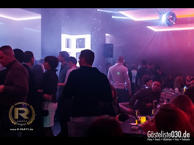 https://www.gaesteliste030.de/Partyfoto #115 Milk Bar Berlin vom 09.03.2013