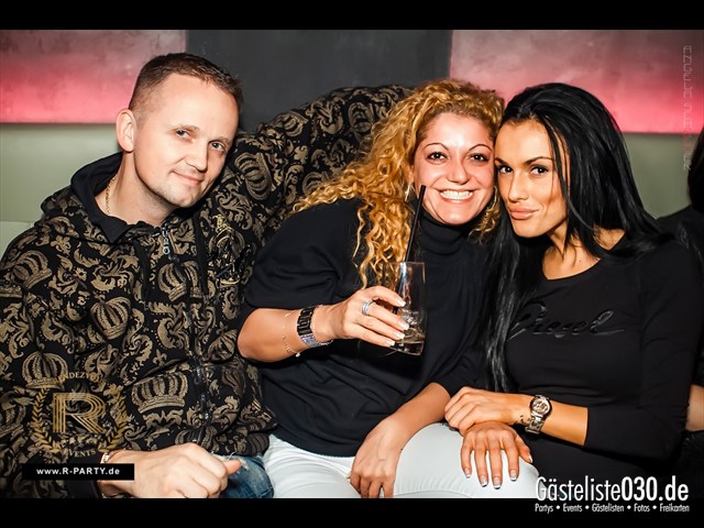 https://www.gaesteliste030.de/Partyfoto #59 Milk Bar Berlin vom 09.03.2013