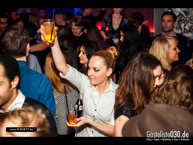 https://www.gaesteliste030.de/Partyfoto #36 Milk Bar Berlin vom 09.03.2013