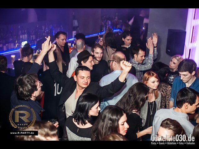 https://www.gaesteliste030.de/Partyfoto #86 Milk Bar Berlin vom 09.03.2013