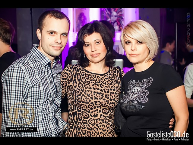 https://www.gaesteliste030.de/Partyfoto #124 Milk Bar Berlin vom 09.03.2013