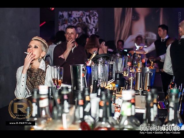 https://www.gaesteliste030.de/Partyfoto #110 Milk Bar Berlin vom 09.03.2013