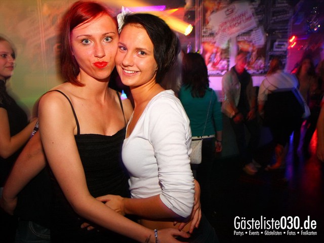 https://www.gaesteliste030.de/Partyfoto #84 Q-Dorf Berlin vom 06.10.2012