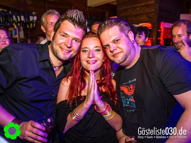 https://www.gaesteliste030.de/Partyfoto #101 Pirates Berlin vom 06.07.2013