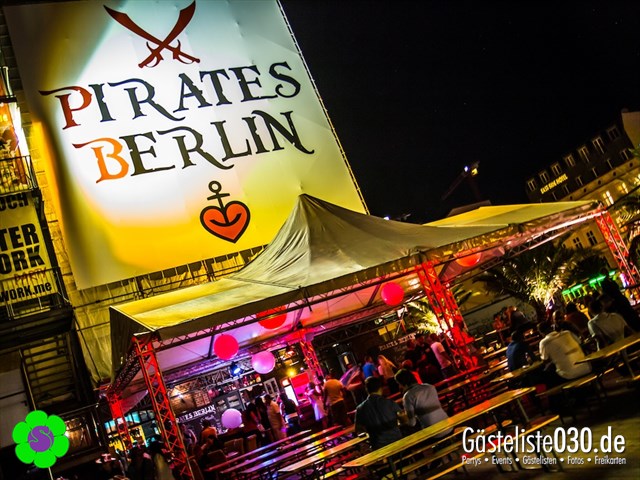 https://www.gaesteliste030.de/Partyfoto #68 Pirates Berlin vom 06.07.2013