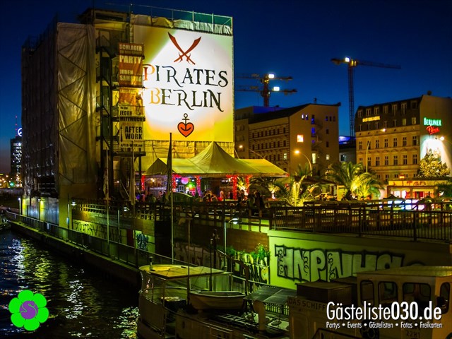 https://www.gaesteliste030.de/Partyfoto #14 Pirates Berlin vom 06.07.2013