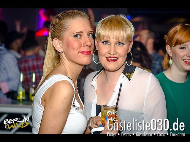 https://www.gaesteliste030.de/Partyfoto #99 E4 Berlin vom 25.05.2013