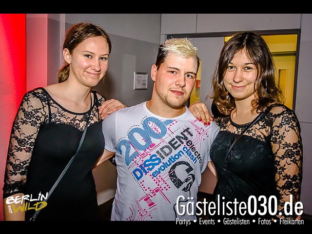 https://www.gaesteliste030.de/Partyfoto #20 E4 Berlin vom 25.05.2013