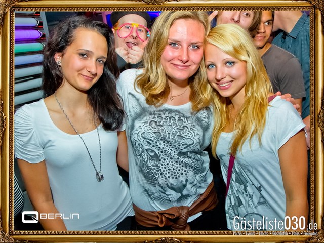 https://www.gaesteliste030.de/Partyfoto #35 Q-Dorf Berlin vom 13.08.2013