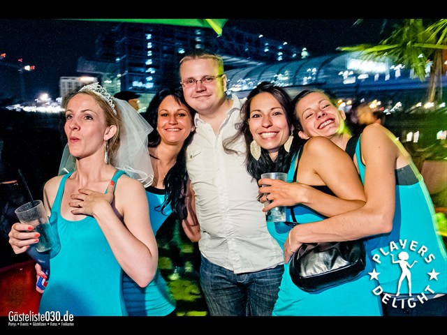 https://www.gaesteliste030.de/Partyfoto #55 Traumstrand Berlin Berlin vom 30.06.2012