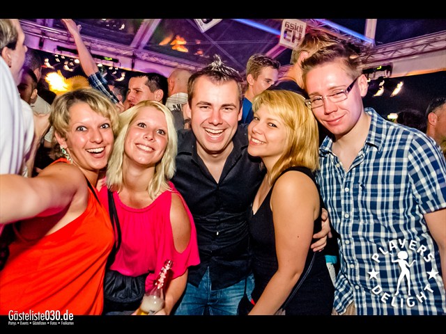 https://www.gaesteliste030.de/Partyfoto #14 Traumstrand Berlin Berlin vom 30.06.2012