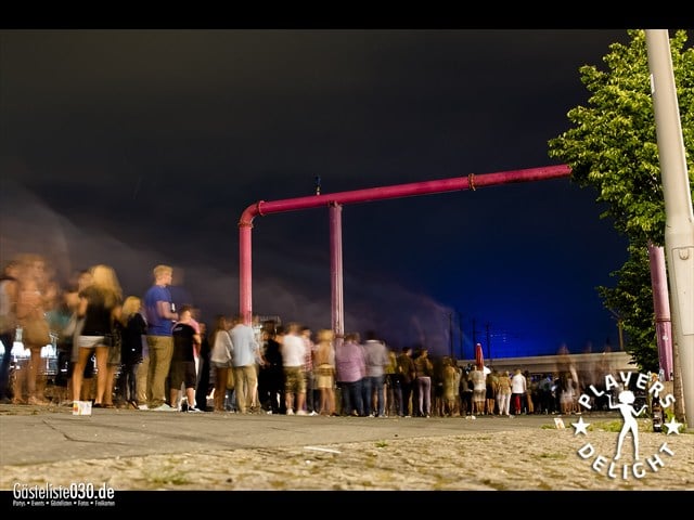 https://www.gaesteliste030.de/Partyfoto #80 Traumstrand Berlin Berlin vom 30.06.2012
