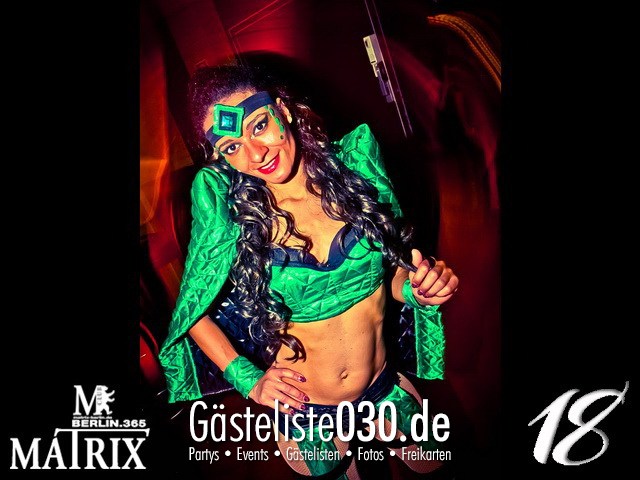 https://www.gaesteliste030.de/Partyfoto #199 Matrix Berlin vom 10.11.2012