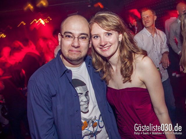 https://www.gaesteliste030.de/Partyfoto #71 Spindler & Klatt Berlin vom 27.04.2013