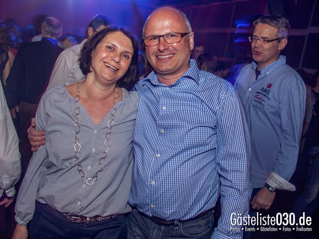 https://www.gaesteliste030.de/Partyfoto #48 Spindler & Klatt Berlin vom 27.04.2013