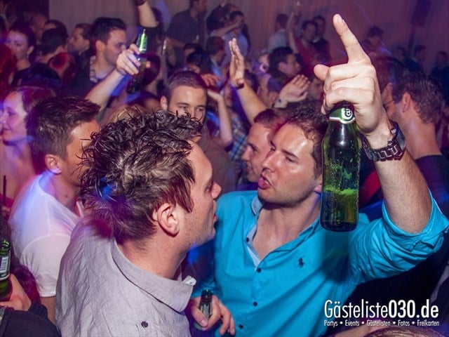 https://www.gaesteliste030.de/Partyfoto #18 Spindler & Klatt Berlin vom 27.04.2013