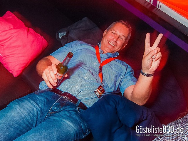 https://www.gaesteliste030.de/Partyfoto #49 Maxxim Berlin vom 03.09.2012