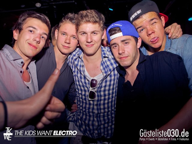 https://www.gaesteliste030.de/Partyfoto #31 Fritzclub Berlin vom 20.05.2013