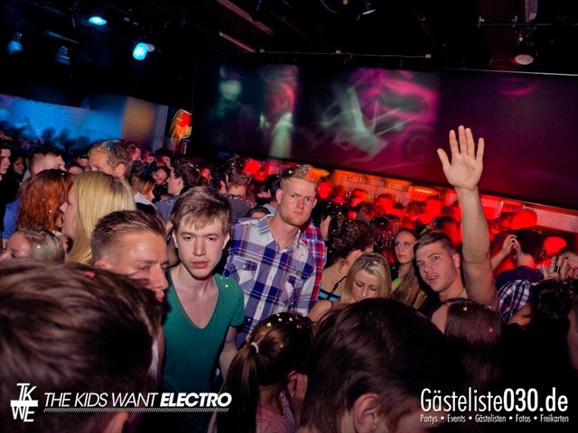 https://www.gaesteliste030.de/Partyfoto #22 Fritzclub Berlin vom 20.05.2013